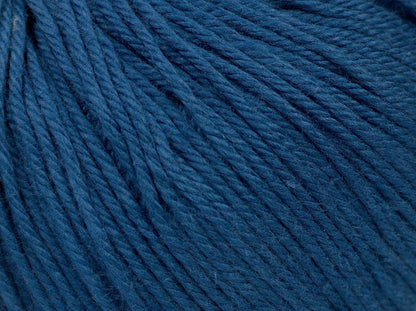 Baby Cotton Blue fnt2-73002