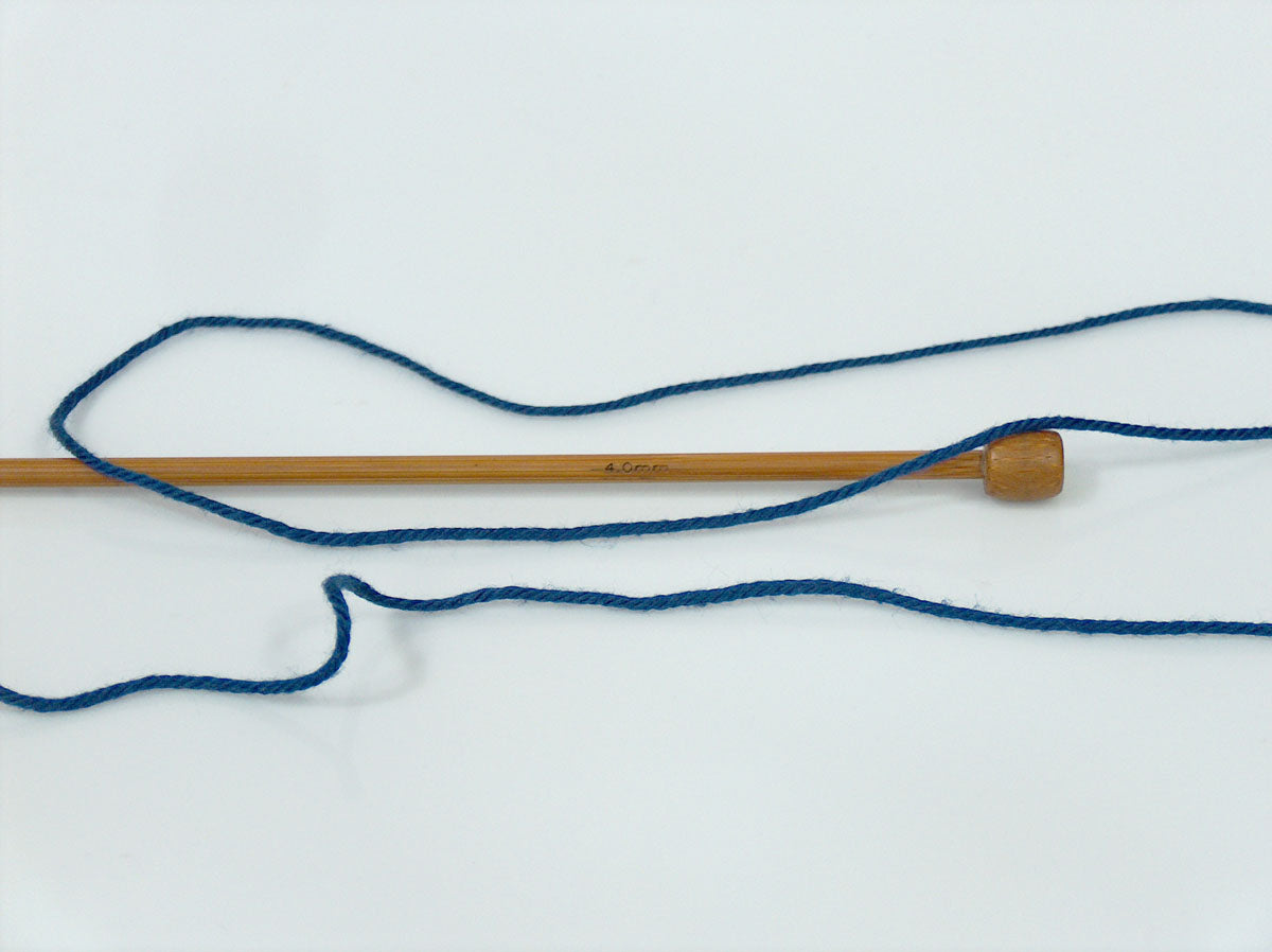 Baby Cotton Blue fnt2-73002