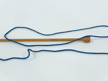 Baby Cotton Blue fnt2-73002