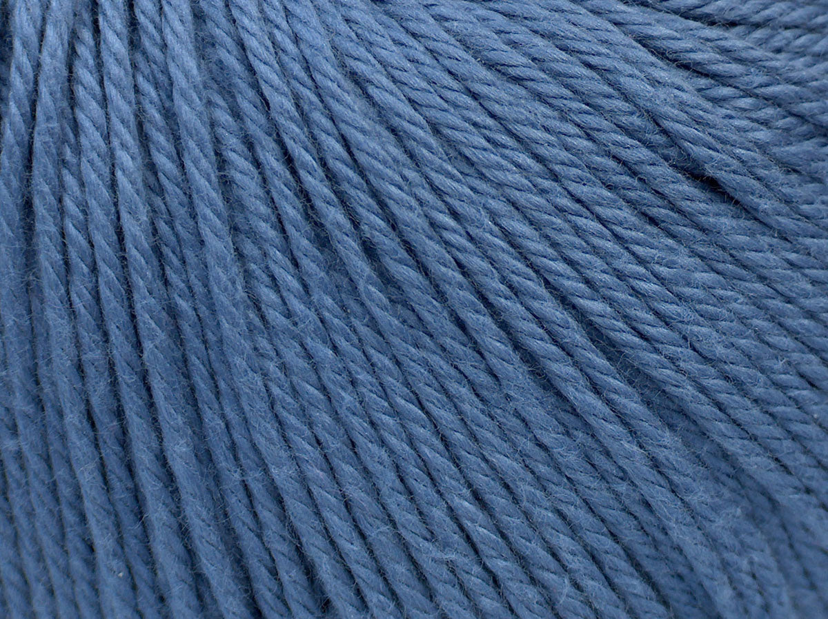 Baby Cotton Oil Blue fnt2-73003