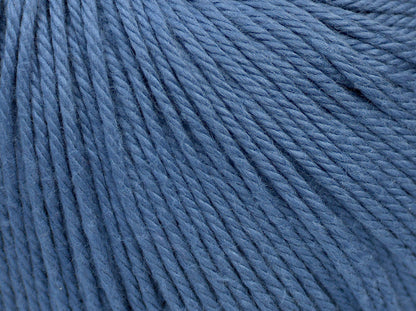 Baby Cotton Oil Blue fnt2-73003