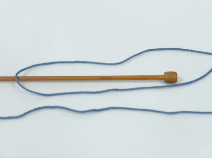 Baby Cotton Oil Blue fnt2-73003