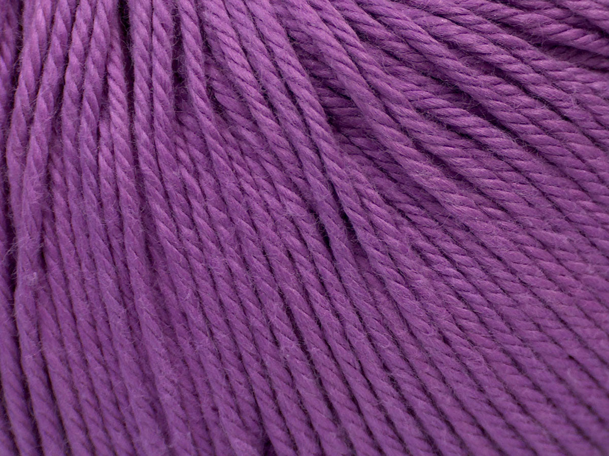 Baby Cotton Lilac fnt2-73005