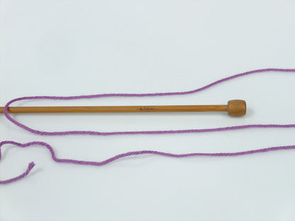 Baby Cotton Lilac fnt2-73005