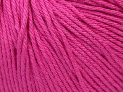 Baby Cotton Pink fnt2-73006