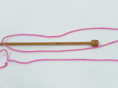 Baby Cotton Pink fnt2-73006