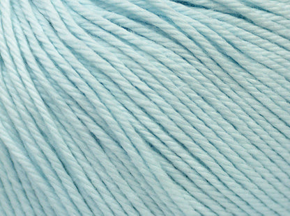 Baby Cotton Baby Blue fnt2-73007