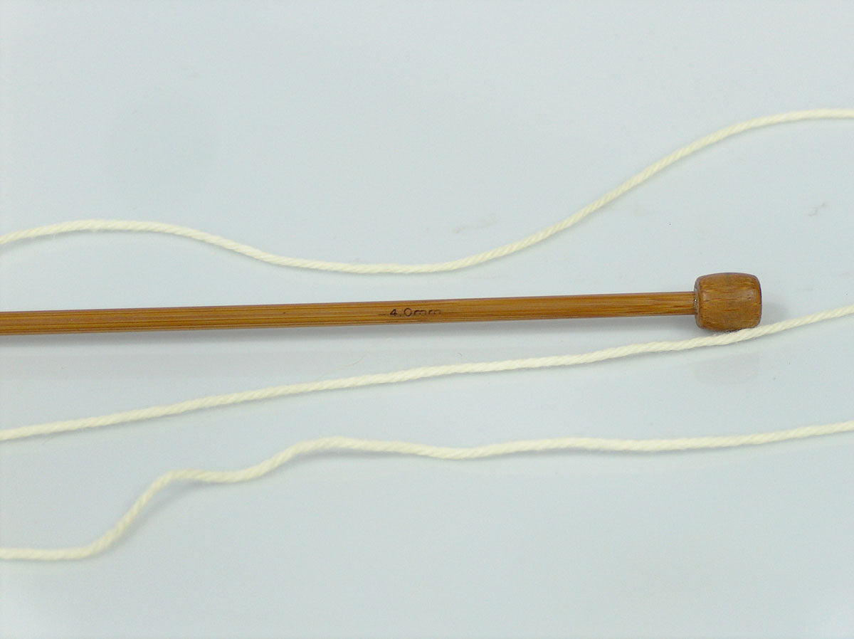 Baby Cotton Light Yellow fnt2-73051