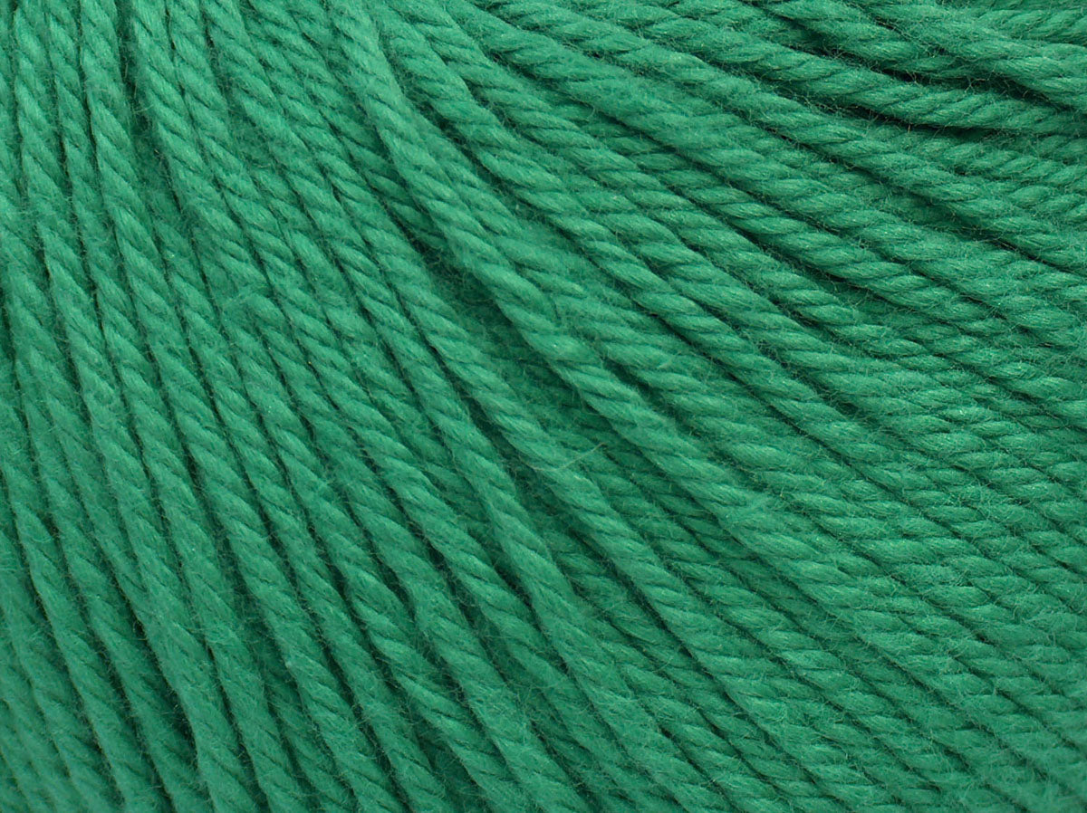 Baby Cotton Green fnt2-73052