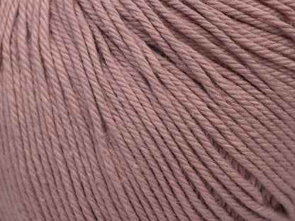 Baby Cotton Powder Pink fnt2-73053