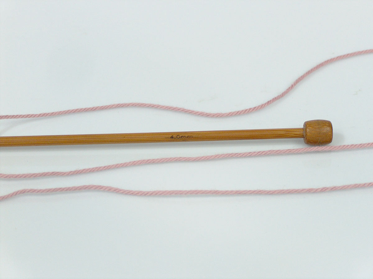 Baby Cotton Powder Pink fnt2-73053