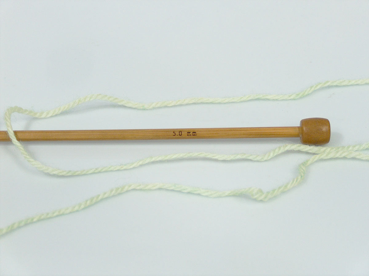 Alpaca Light Magic Blue, Green Shades, Cream fnt2-73056