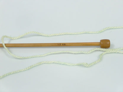 Alpaca Light Magic Blue, Green Shades, Cream fnt2-73056