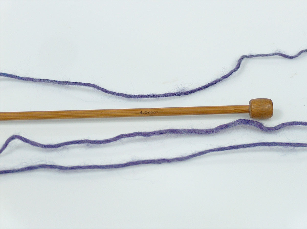 Madonna Lavender, Gold, Orange fnt2-73089