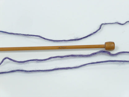 Madonna Lavender, Gold, Orange fnt2-73089