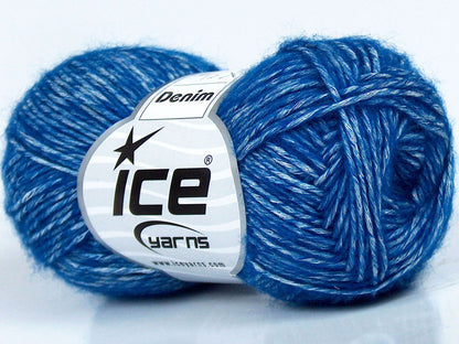 Denim Saxe Blue fnt2-73210