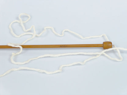 My Baby Cream fnt2-73511