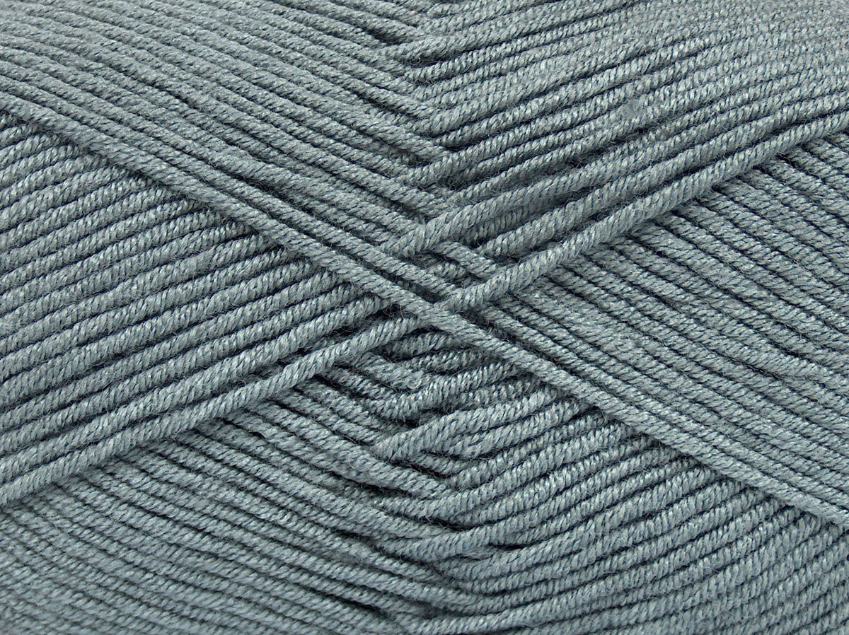 My Baby Grey fnt2-73512