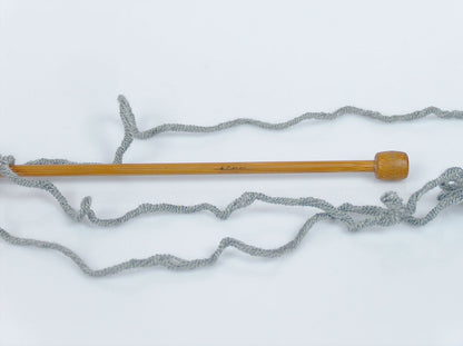 My Baby Grey fnt2-73512