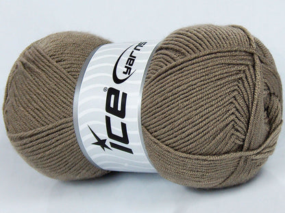 My Baby Dark Camel fnt2-73514