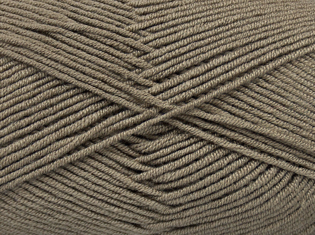 My Baby Dark Camel fnt2-73514