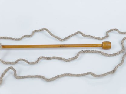 My Baby Dark Camel fnt2-73514