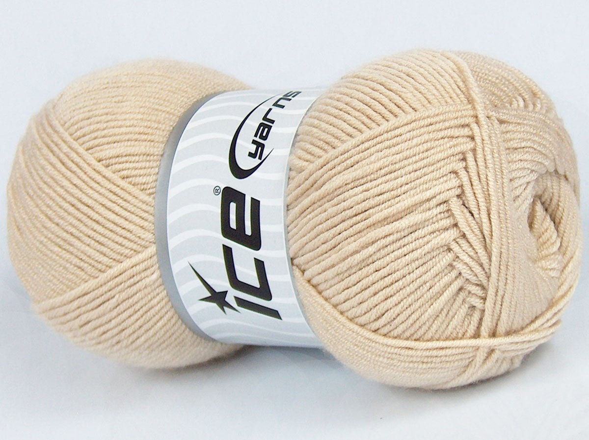 My Baby Beige fnt2-73515