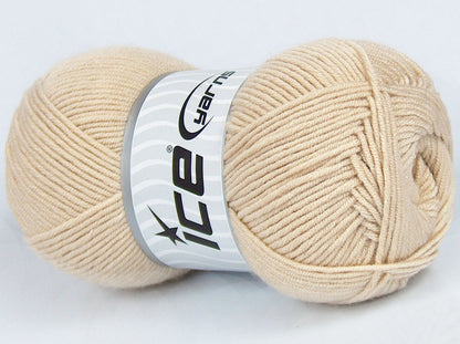 My Baby Beige fnt2-73515