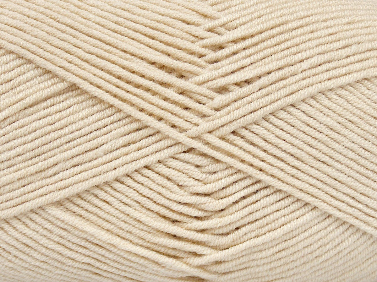 My Baby Beige fnt2-73515