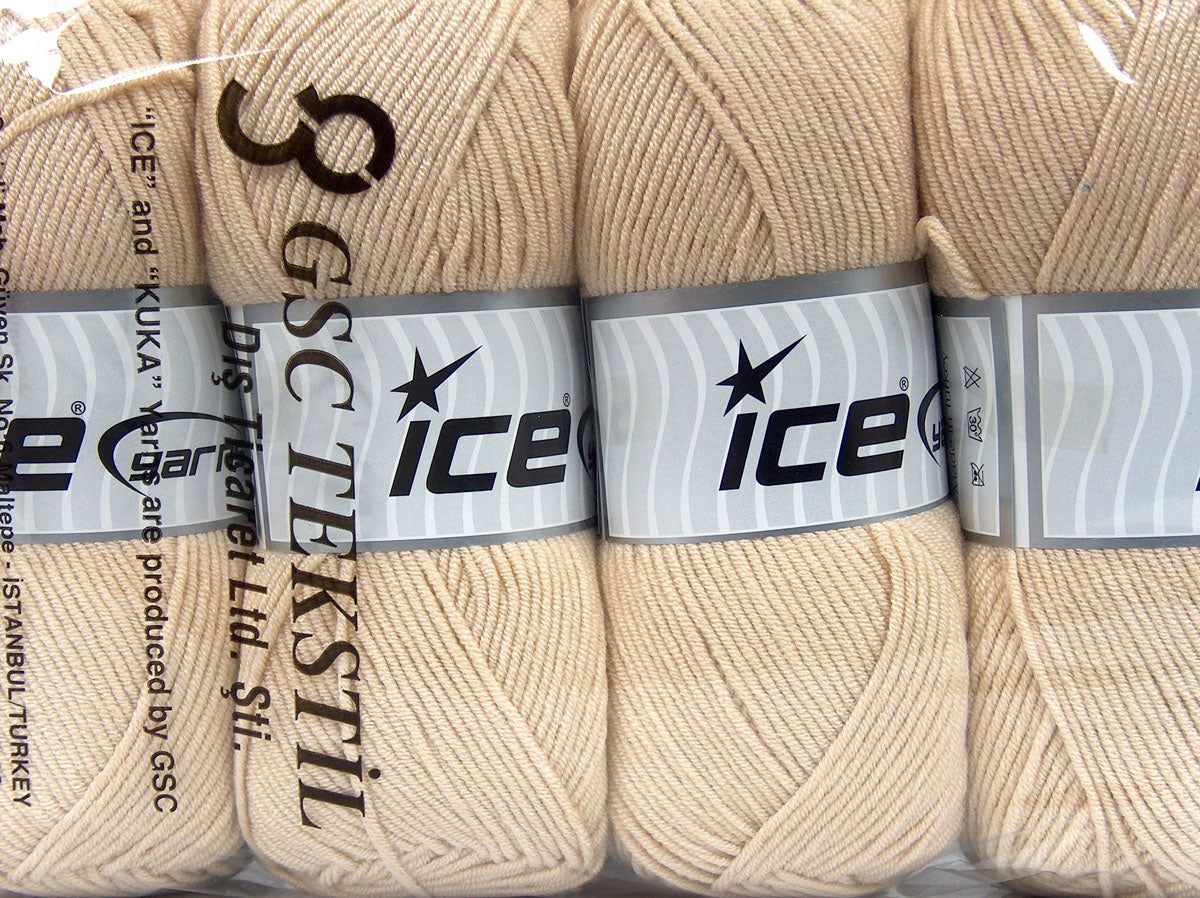 My Baby Beige fnt2-73515