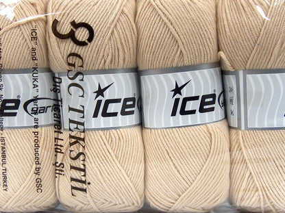 My Baby Beige fnt2-73515