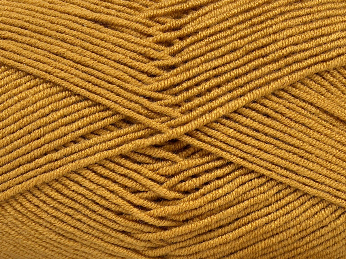 My Baby Dark Gold fnt2-73516