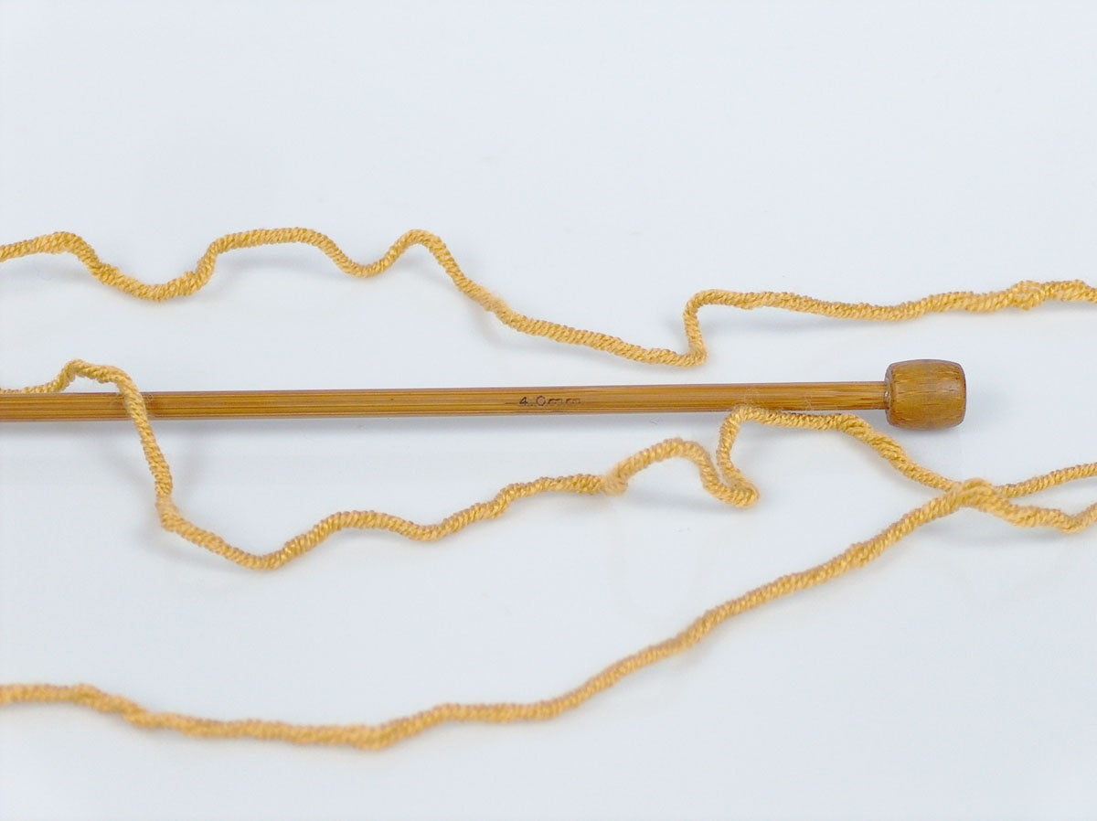 My Baby Dark Gold fnt2-73516