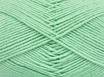 My Baby Mint Green fnt2-73519