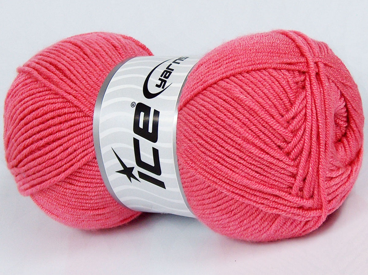 My Baby Candy Pink fnt2-73523