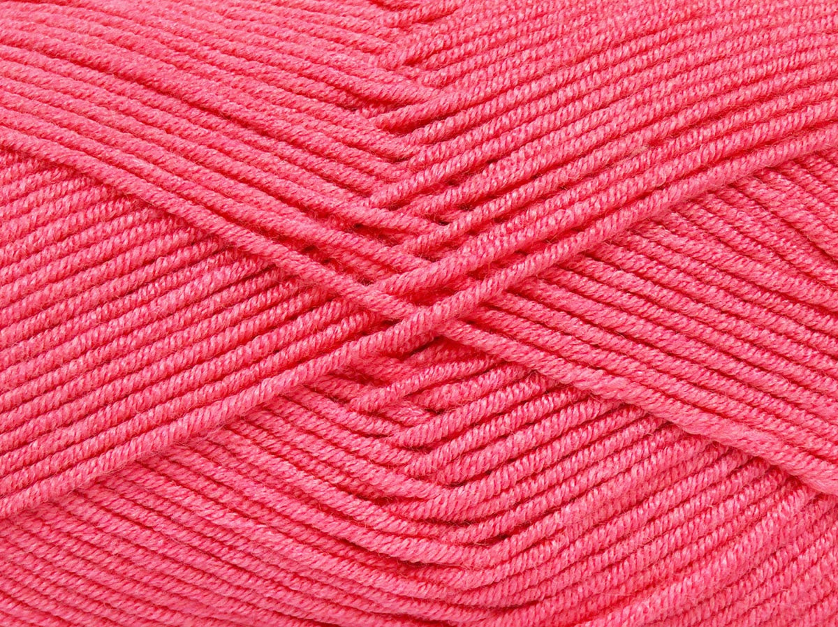 My Baby Candy Pink fnt2-73523