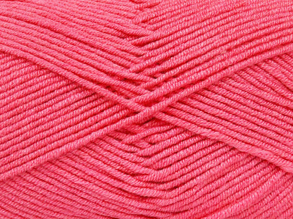 My Baby Candy Pink fnt2-73523