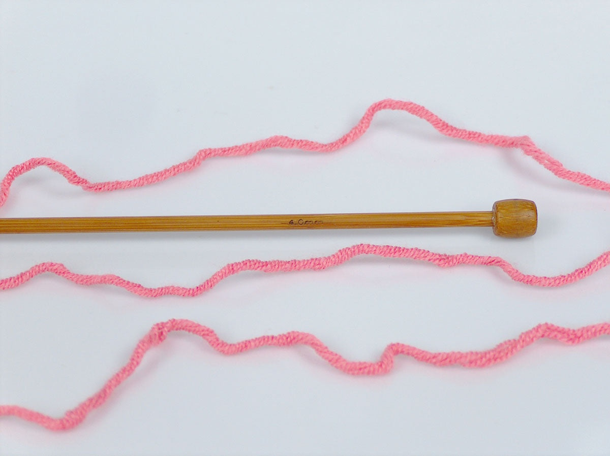 My Baby Candy Pink fnt2-73523