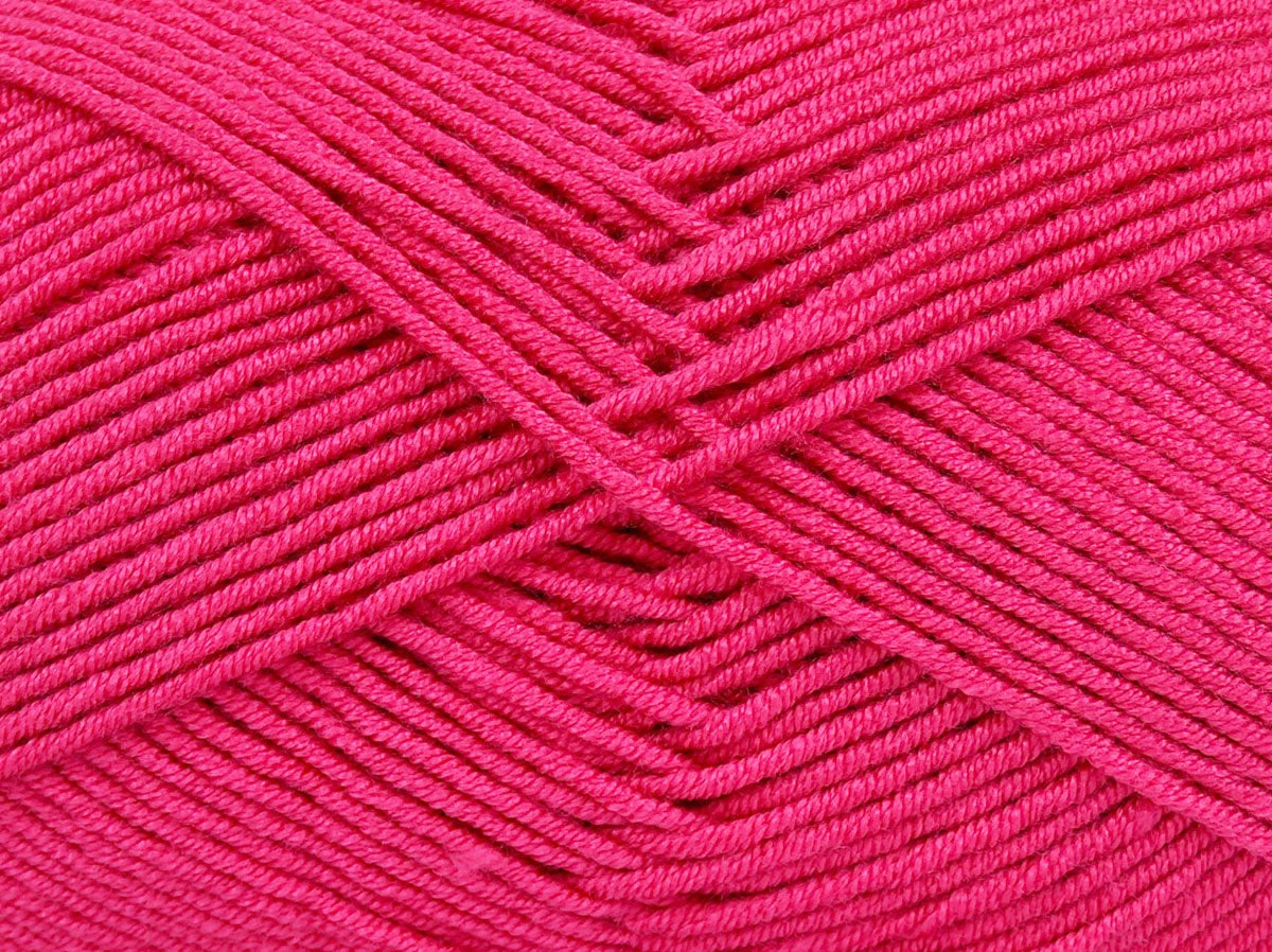 My Baby Fuchsia fnt2-73524