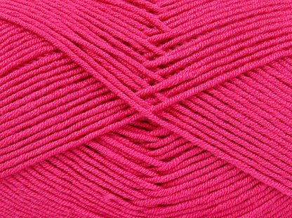 My Baby Fuchsia fnt2-73524