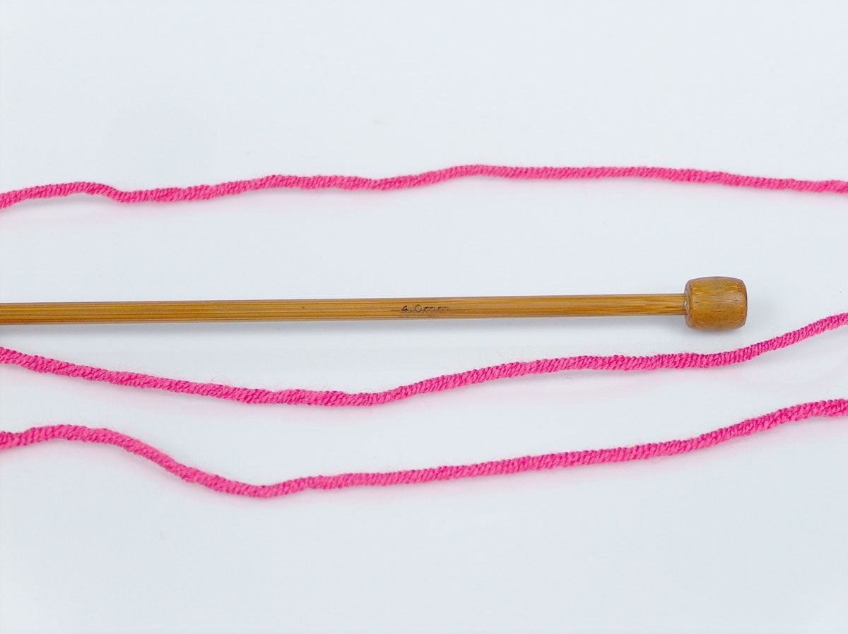 My Baby Fuchsia fnt2-73524