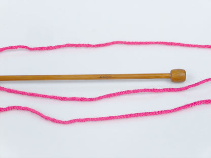 My Baby Fuchsia fnt2-73524