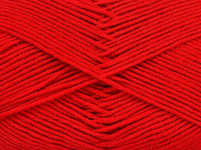 My Baby Red fnt2-73525