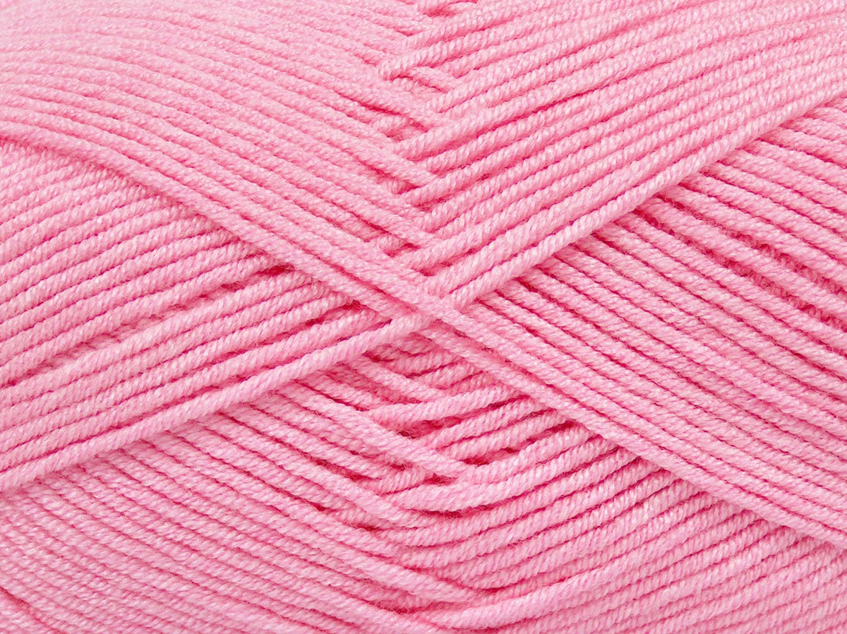 My Baby Pink fnt2-73526