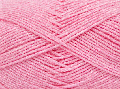 My Baby Pink fnt2-73526