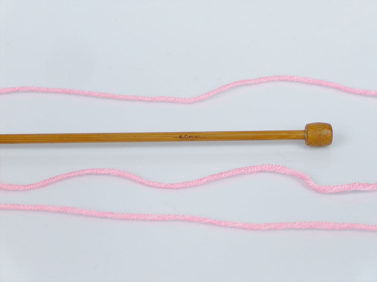 My Baby Pink fnt2-73526