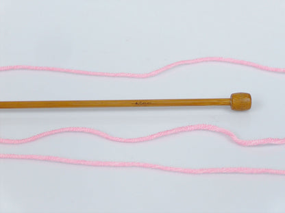 My Baby Pink fnt2-73526