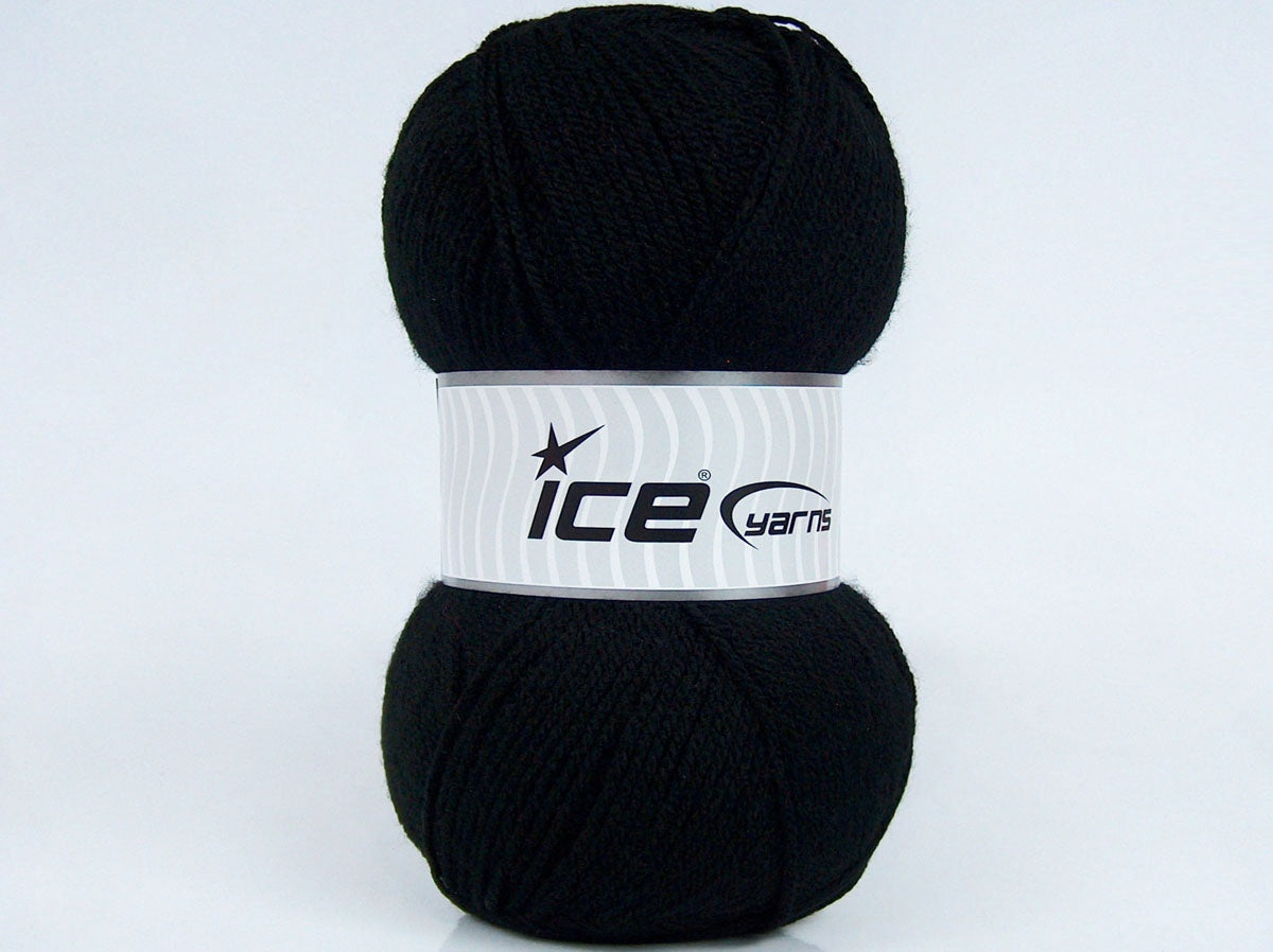 Gonca Black fnt2-73527
