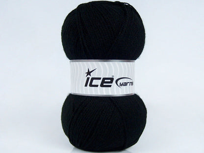 Gonca Black fnt2-73527