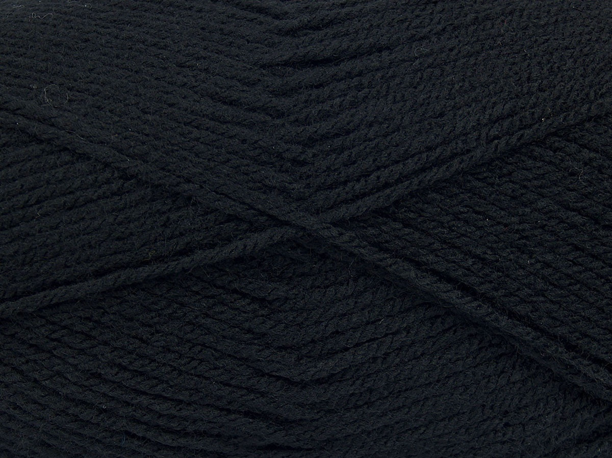 Gonca Black fnt2-73527